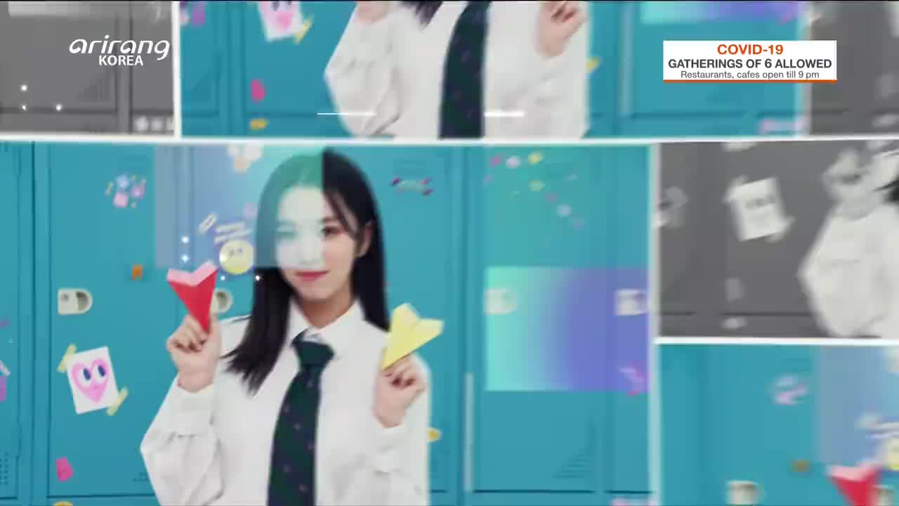 220205 Catch the Stars+Purple