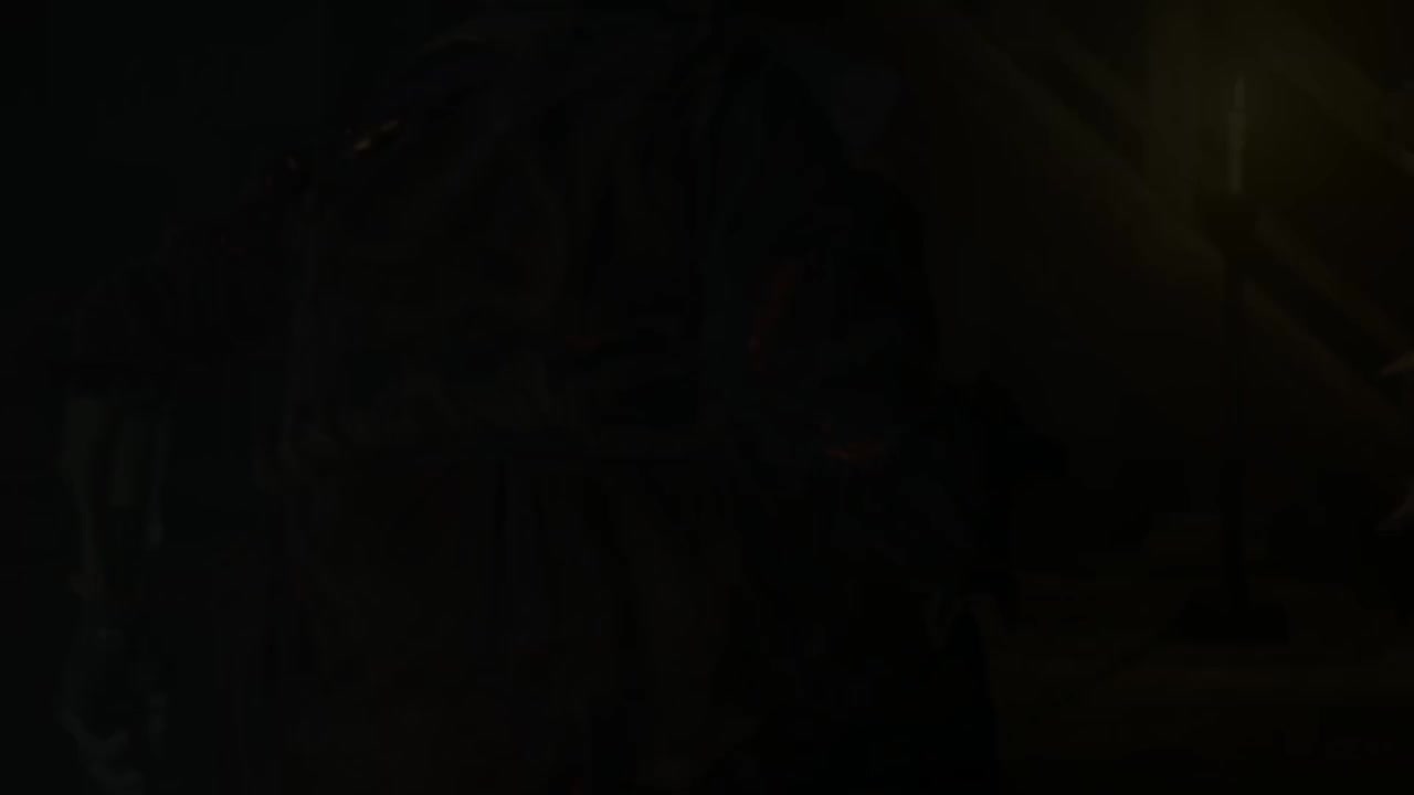 断手前修罗皮肤版（补档）
