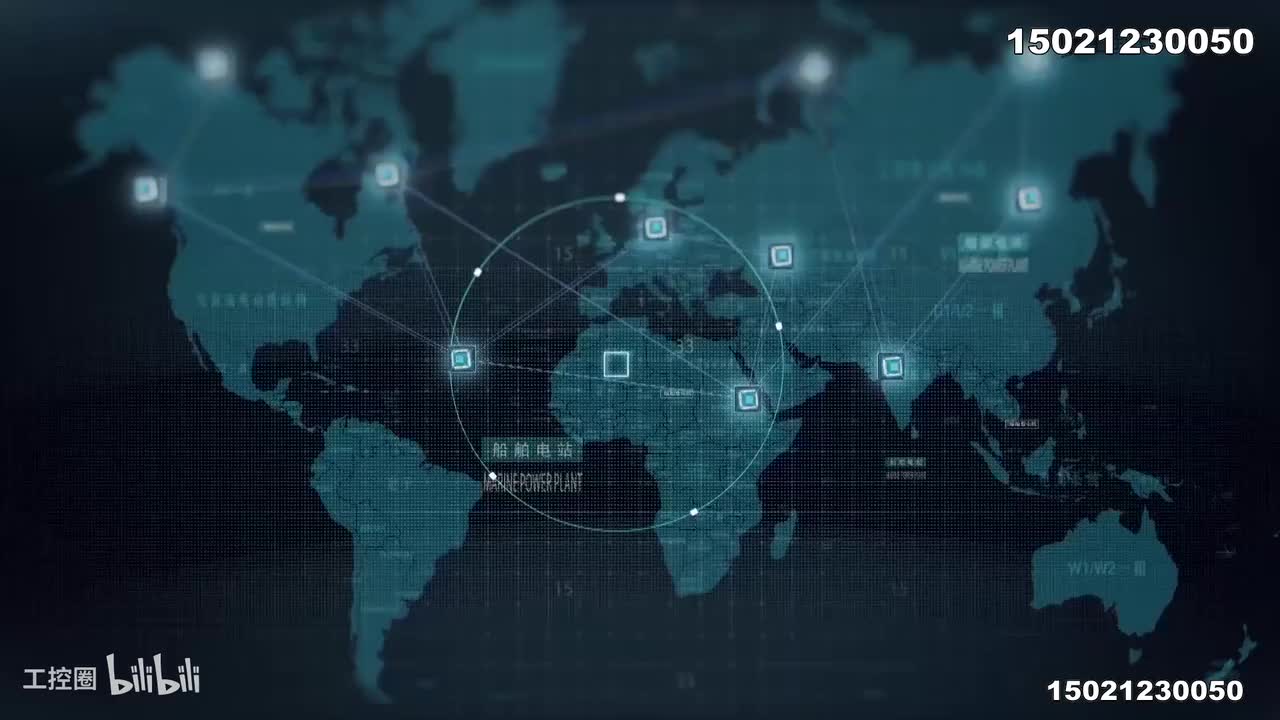 [10.9.1]--9.9同步表法手动并车分析