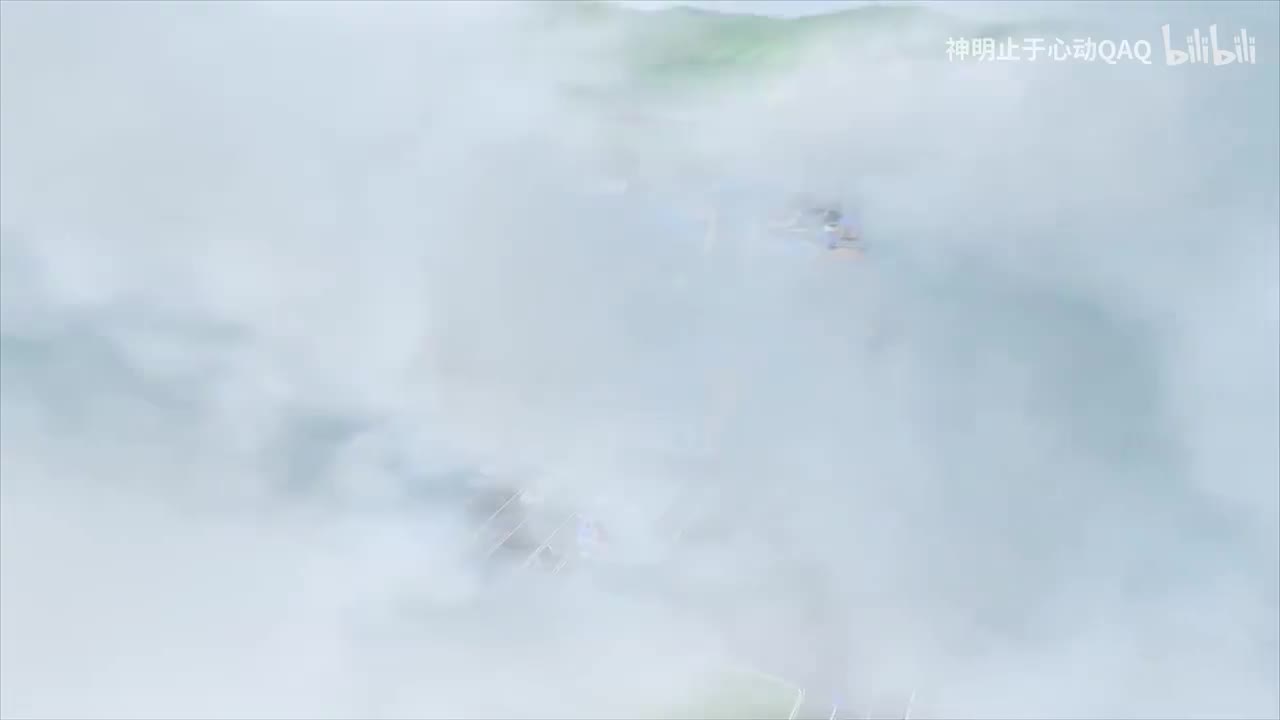 超级飞侠第八季