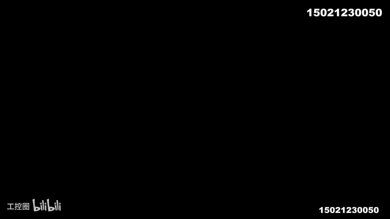 [3.4.1]--3.4电枢绕组的感应电势