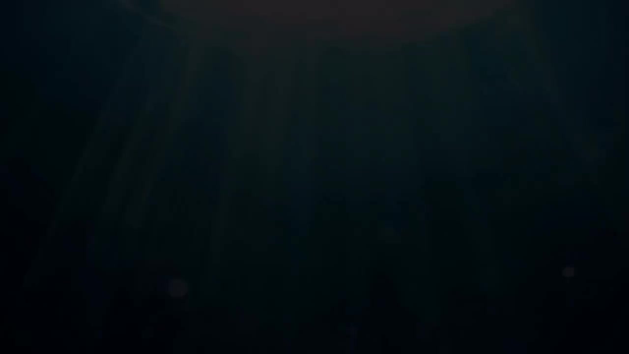 5 - 8K标准超分，来挑战一下？