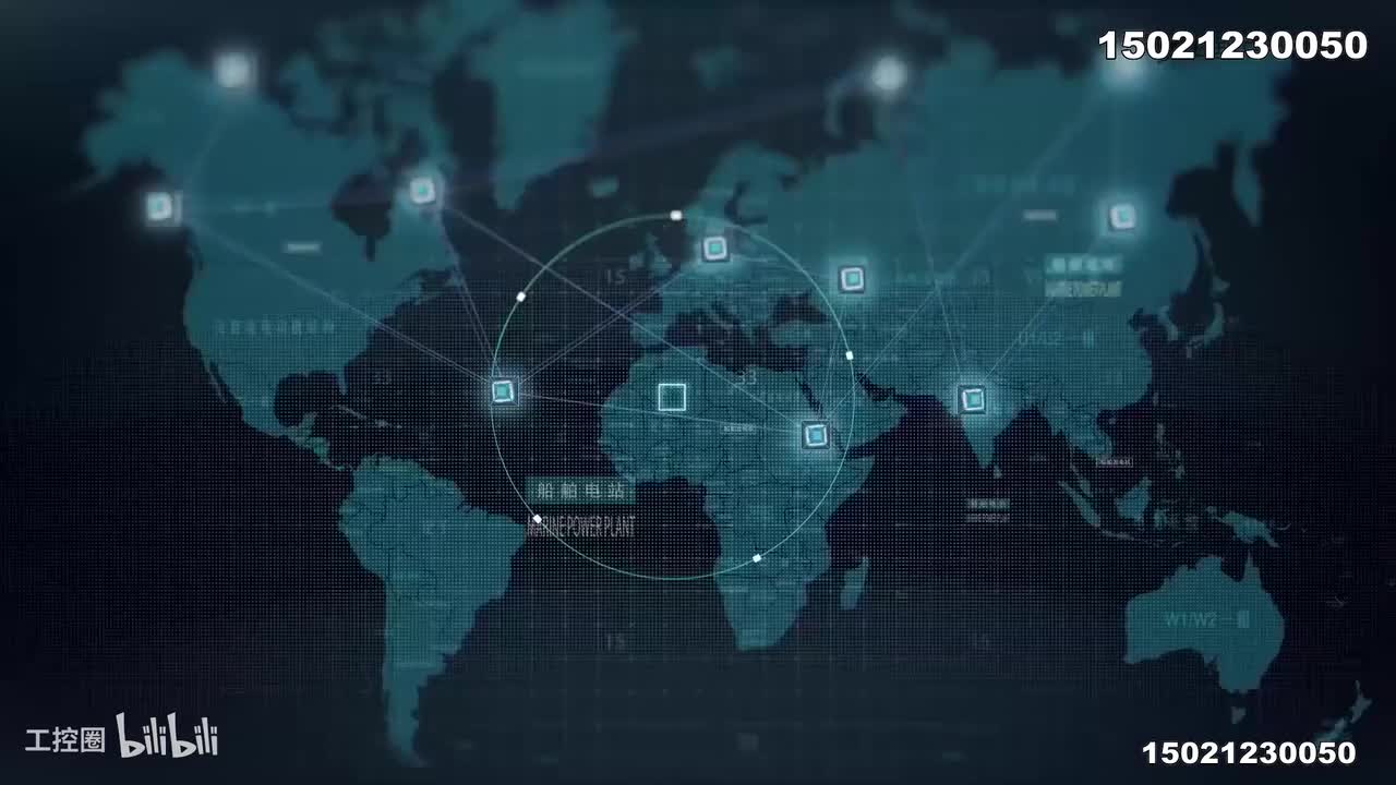 [6.3.1]--6.3三相异步电动机的起动