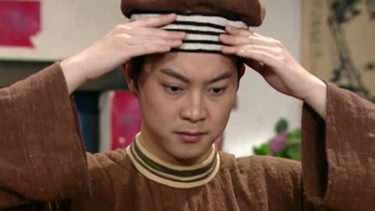 武林外传素质高不骂人