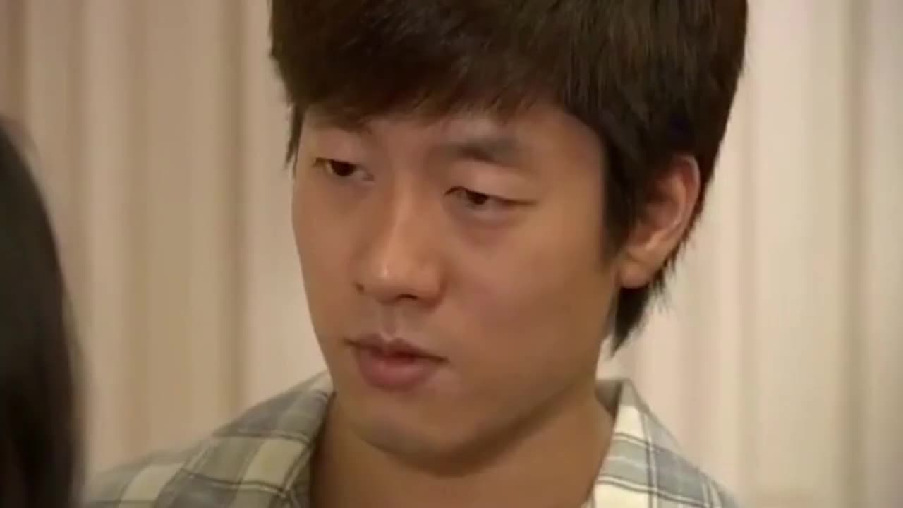 回家的诱惑你好骚啊