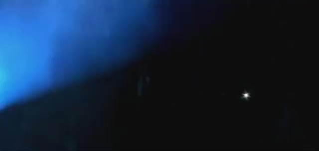 2018湖南彬州演唱会