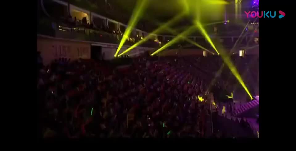 首届广州流行曲音乐节；梦岗之夜，动力先锋；大型演唱会