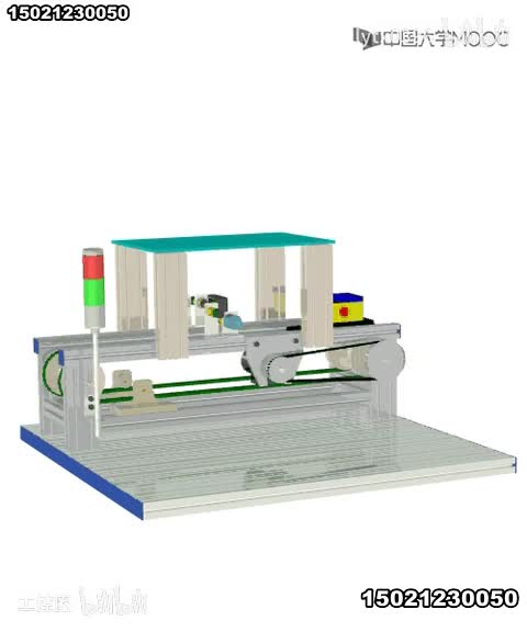 [14.1.7]--07检测单元