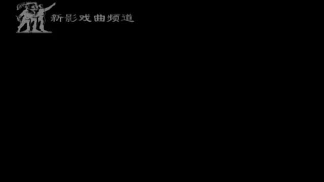 李树建 鞭打芦花