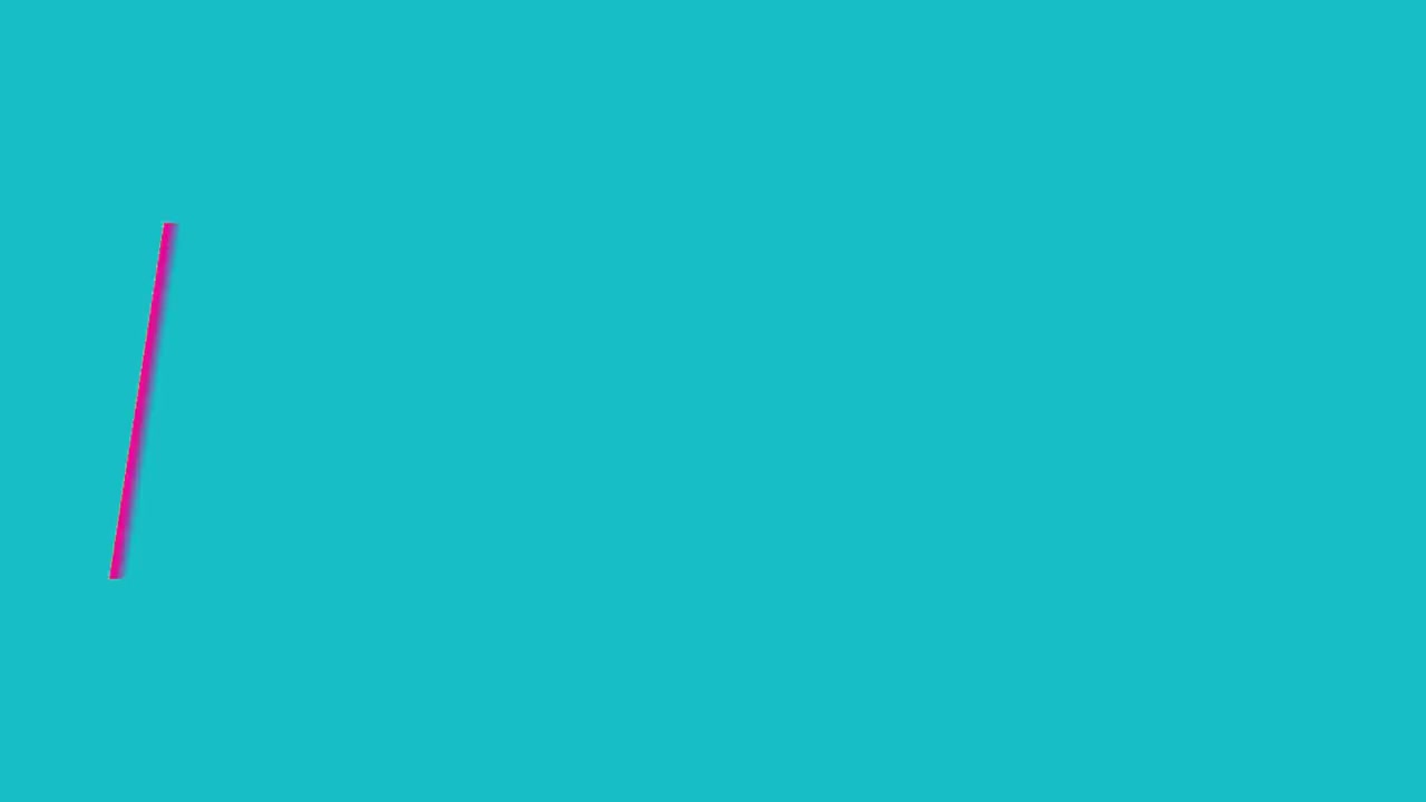 【氮及化合物】【考点精华】6金属与硝酸的计算题型（拔高）