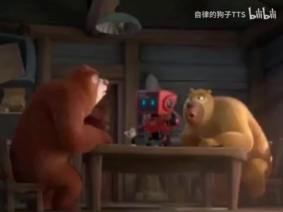 Childhood Memories（奇幻探一配乐悬疑）