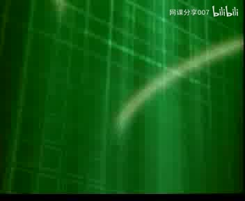 47烟草浸出液对金鱼呼吸的影响