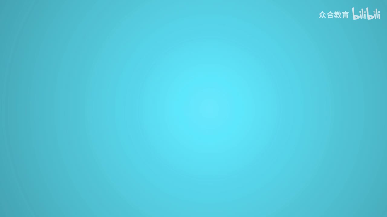 专题16：建筑物区分所有权