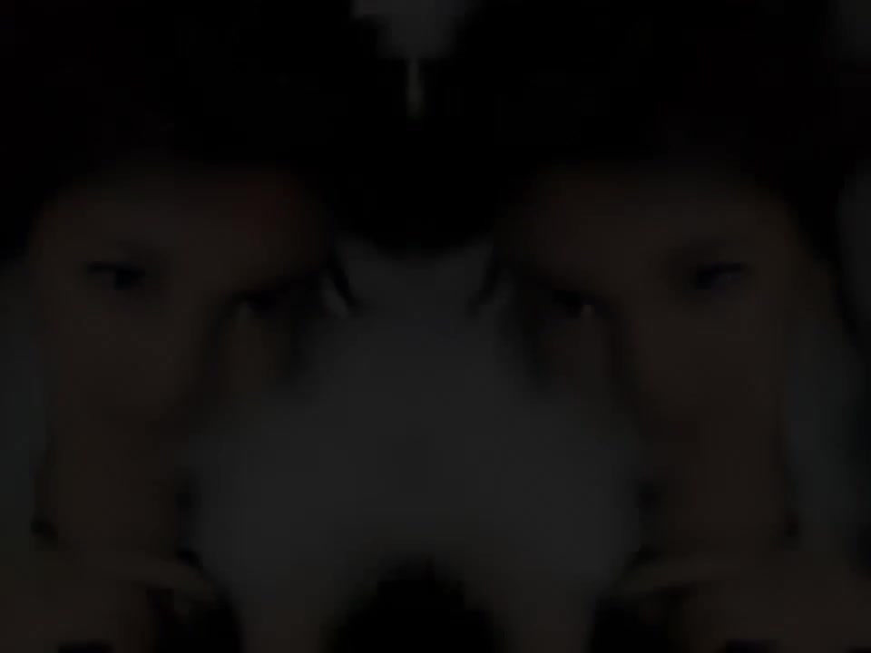 13 Qalbim Yondi 我的心在燃烧（乌兹别克语）