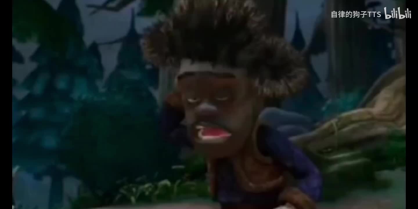 通话中（第一季夏日配乐活泼）