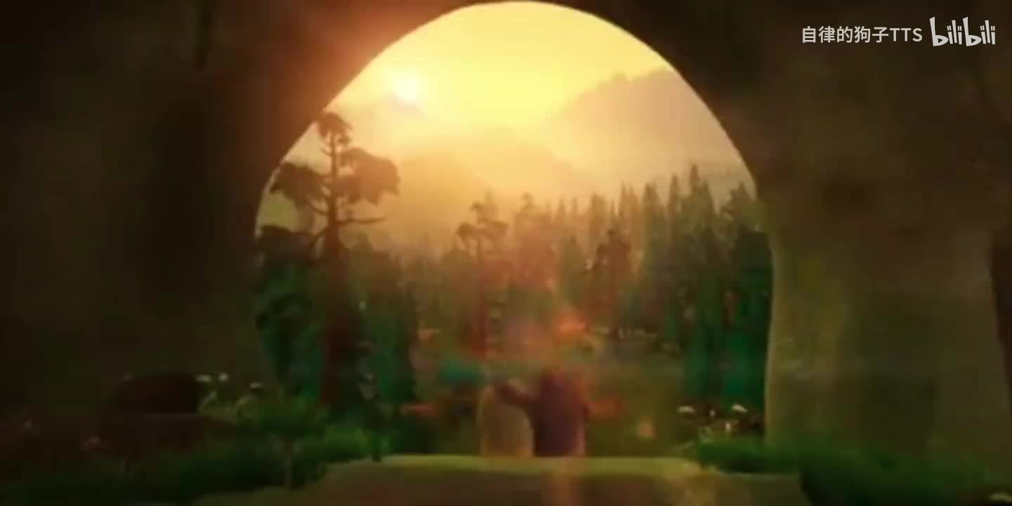 暗度陈仓（12345678910部配乐常用）