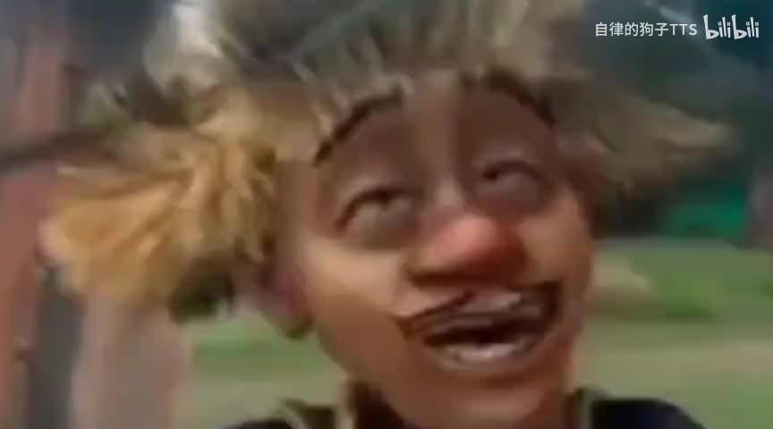 神秘少女（奇幻探一配乐煽情）