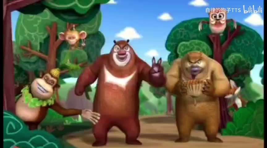 Leitte Black Dress（探一二计划帮帮团配乐活泼）