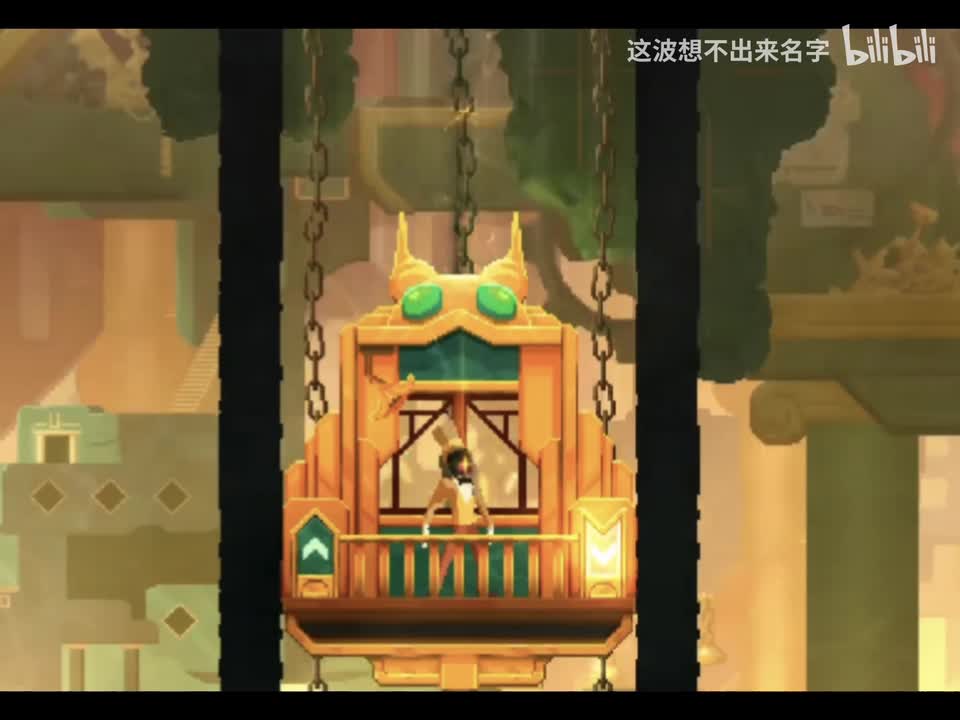 银行电梯（Elevator Main Theme&Elevator Prisoner's Awakening&Elevator ClockTower）