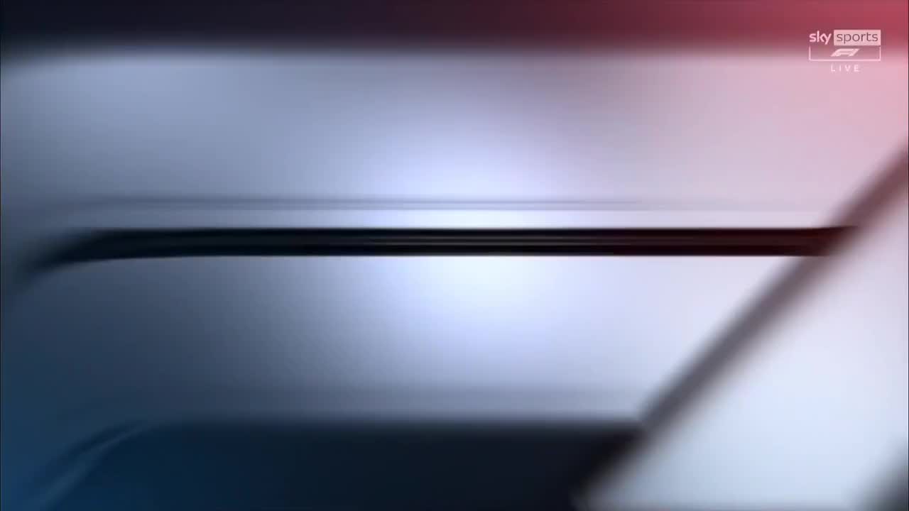 R12 比利时大奖赛（斯帕）