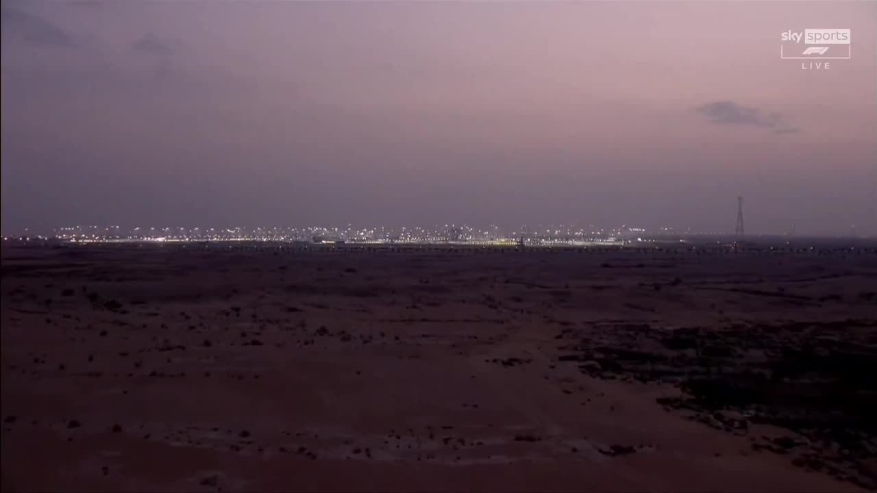 R20 卡塔尔大奖赛（罗塞尔）