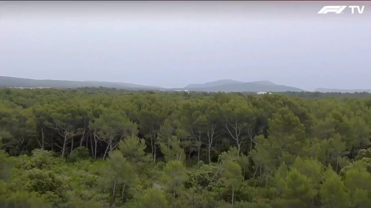 R7 法国大奖赛（保罗·里卡德）