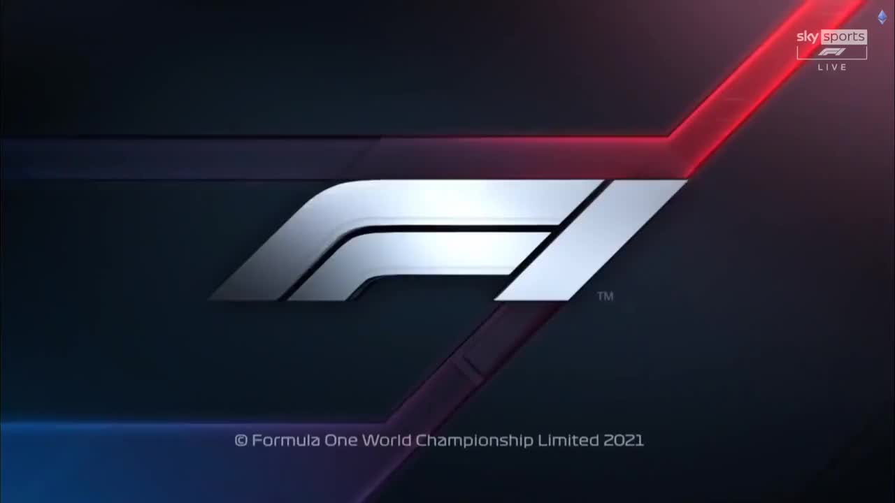 R17 美国大奖赛（奥斯汀）