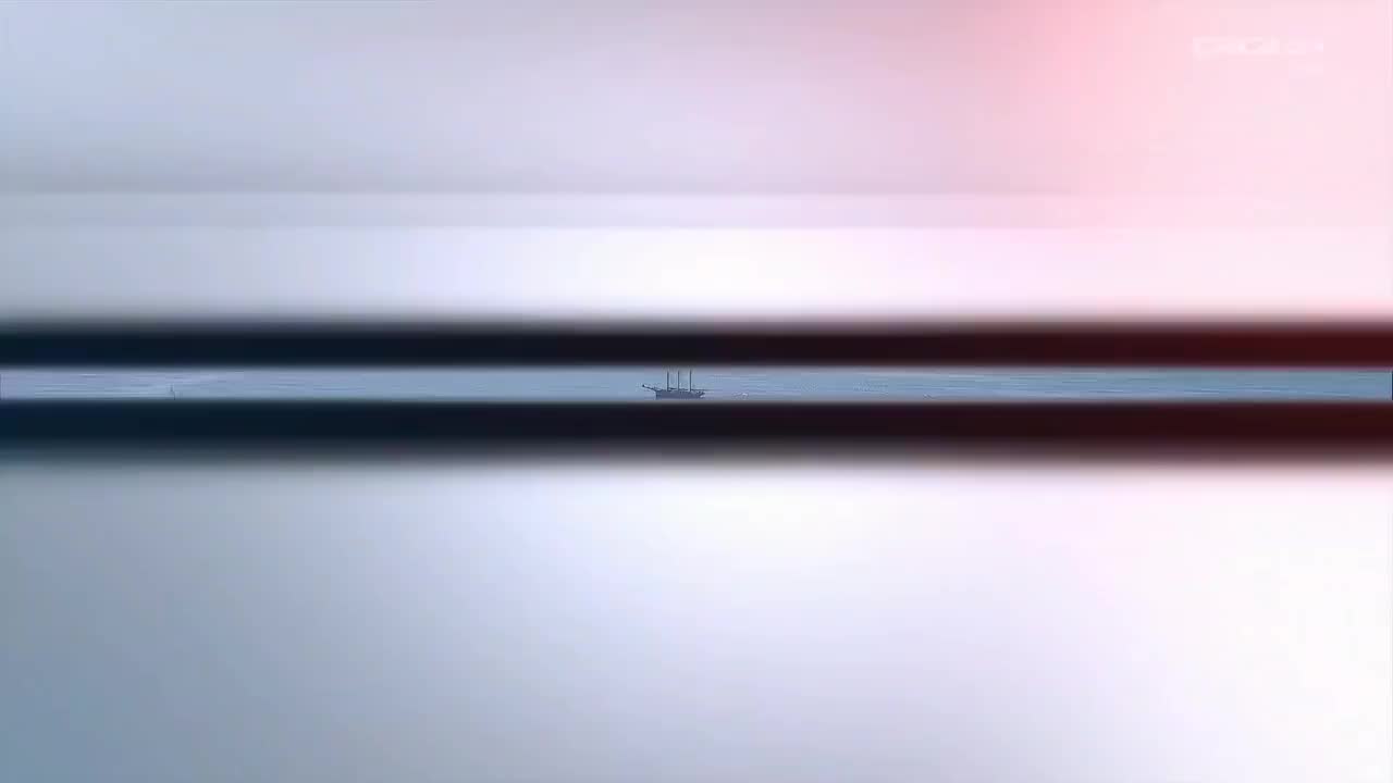 R4 西班牙大奖赛（巴塞罗那）