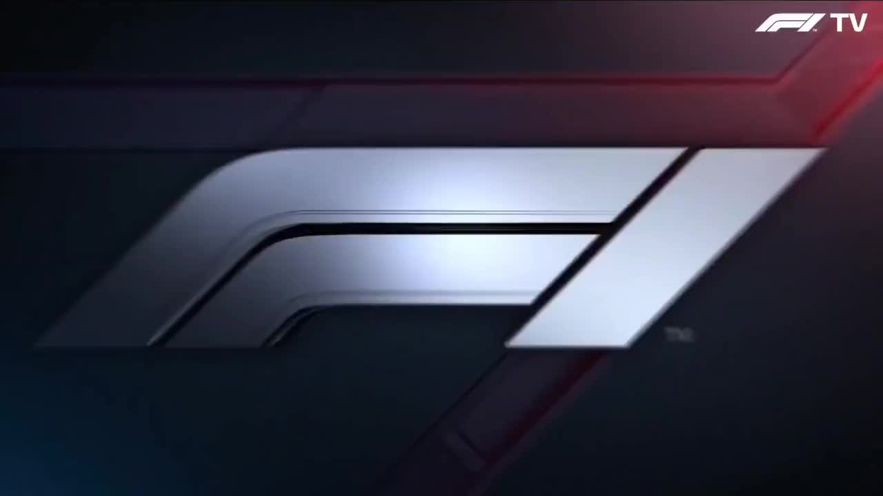 R10 英国大奖赛（银石）