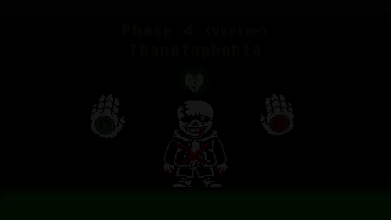 【补足】Phase 4 （Vector）