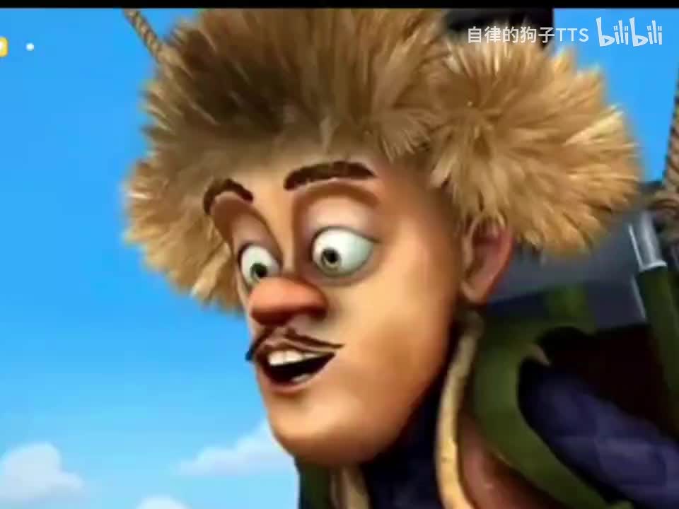 A Collection Of lmagination（第一部专属配乐）