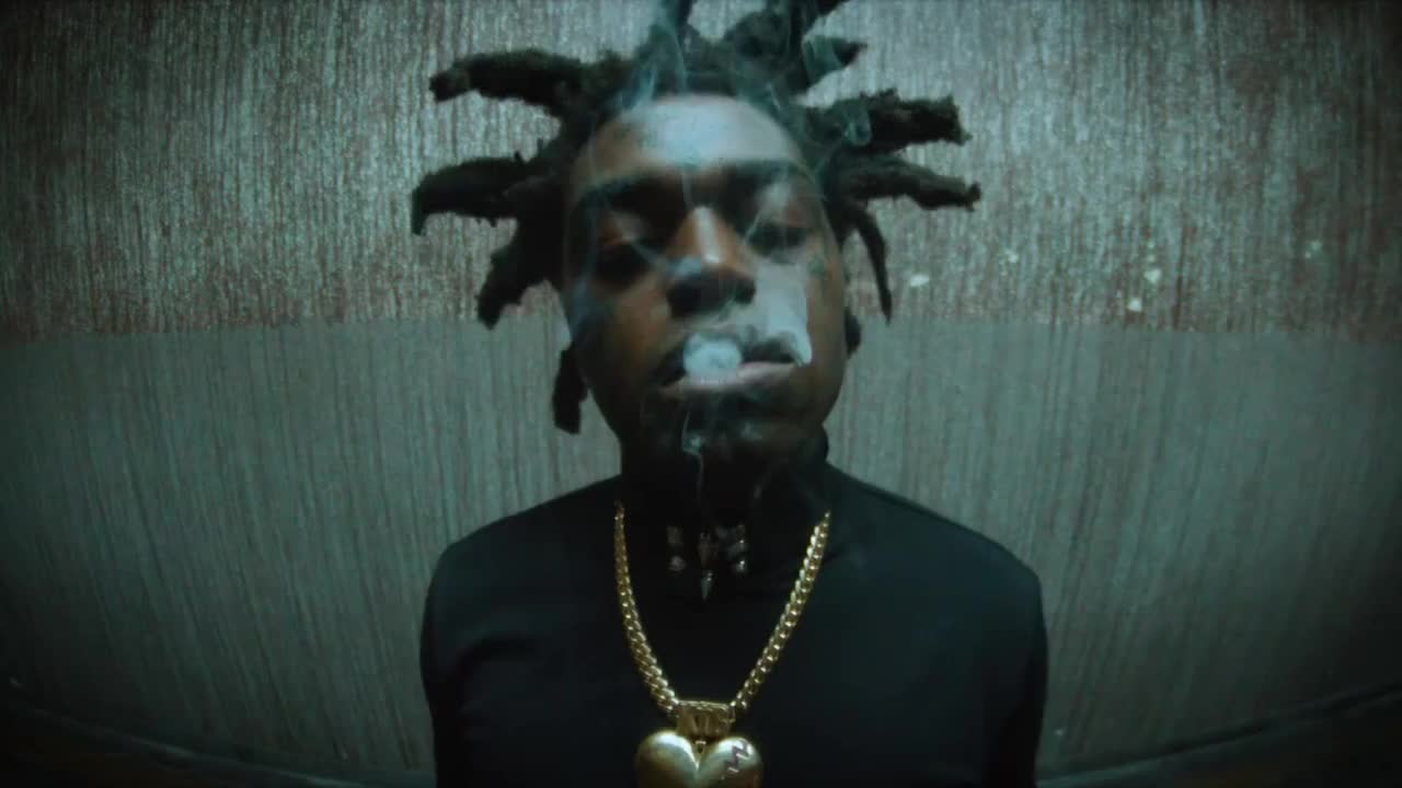 错误的歌词版本