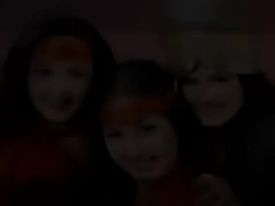 02 Voy Tosh 心情（维吾尔语）