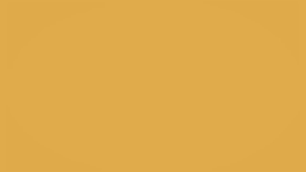 15.【教养理念】终身成长——培养成长型人格