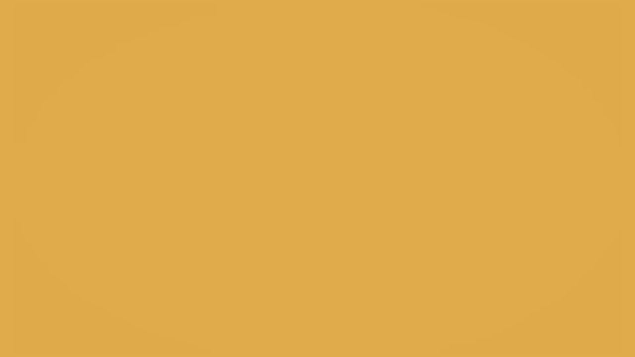 19.【教养理念】加餐课2：如何帮助孩子度过暴力期？