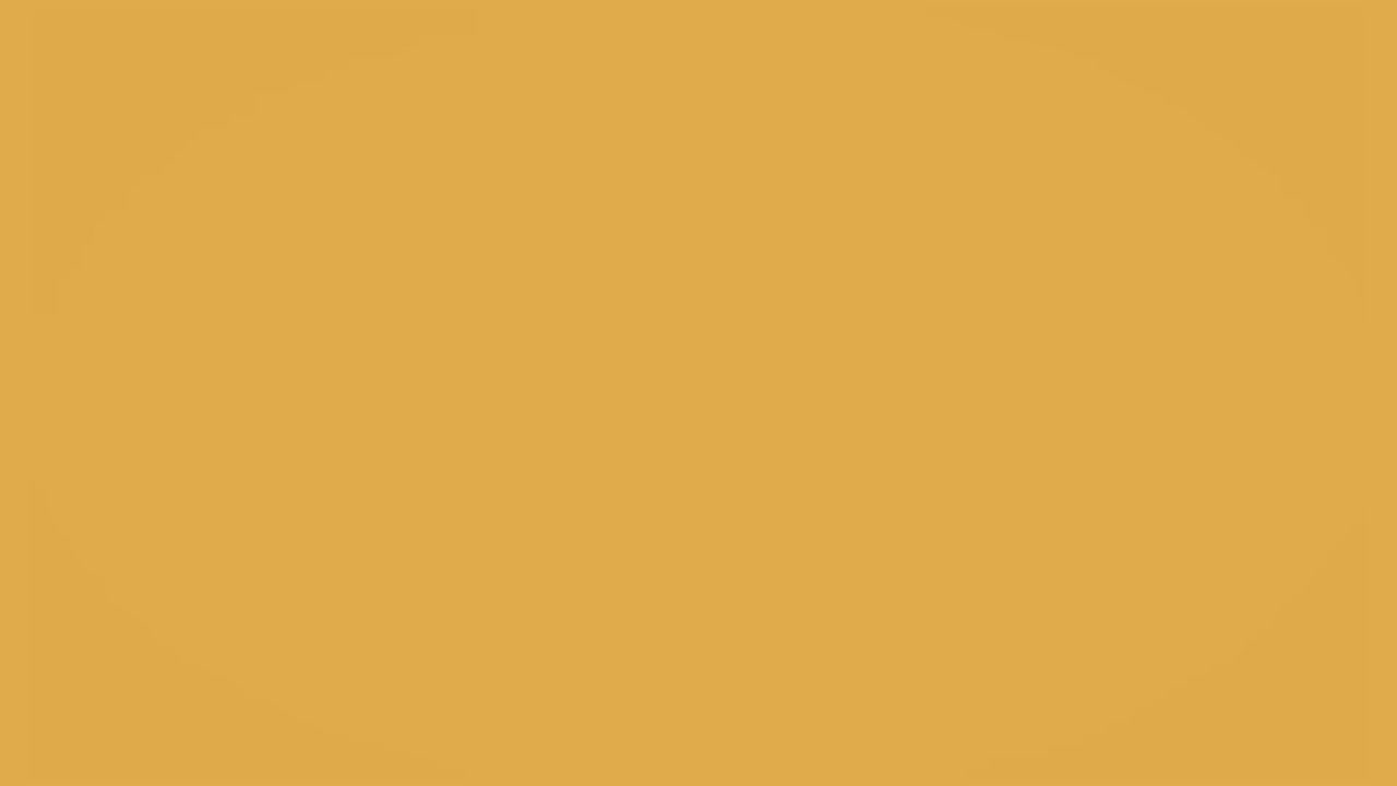 16.【教养理念】终身成长——塑造逆商