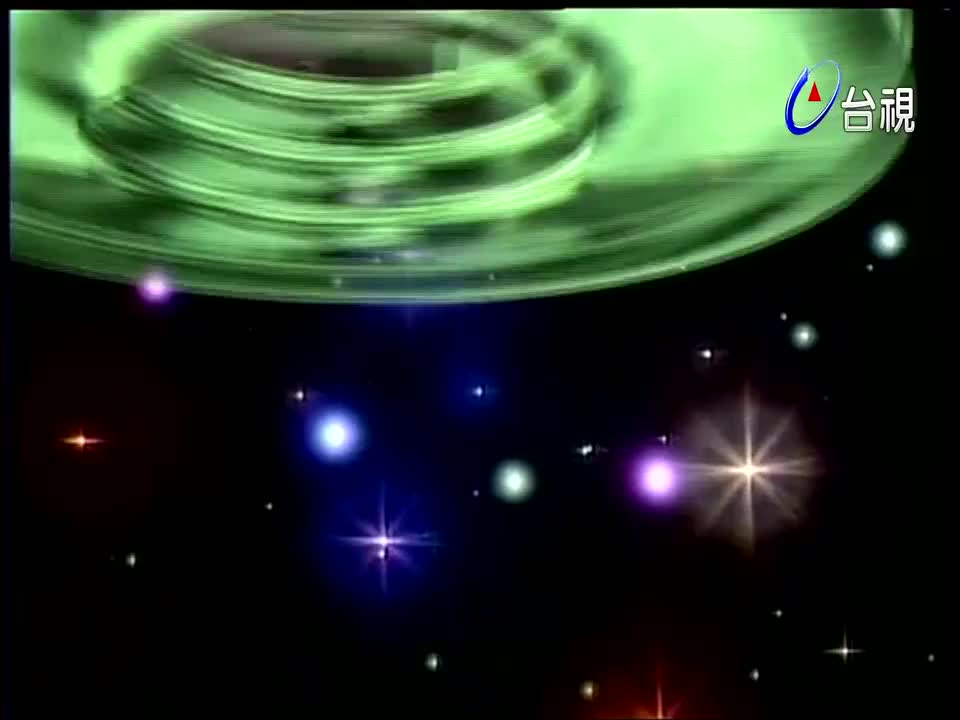 3.刘德华_金城武_黄安_陈小云_方文琳_余天_陈盈洁_林慧萍_梁雁翎_曾淑勤_小刚_况明洁_殷正洋