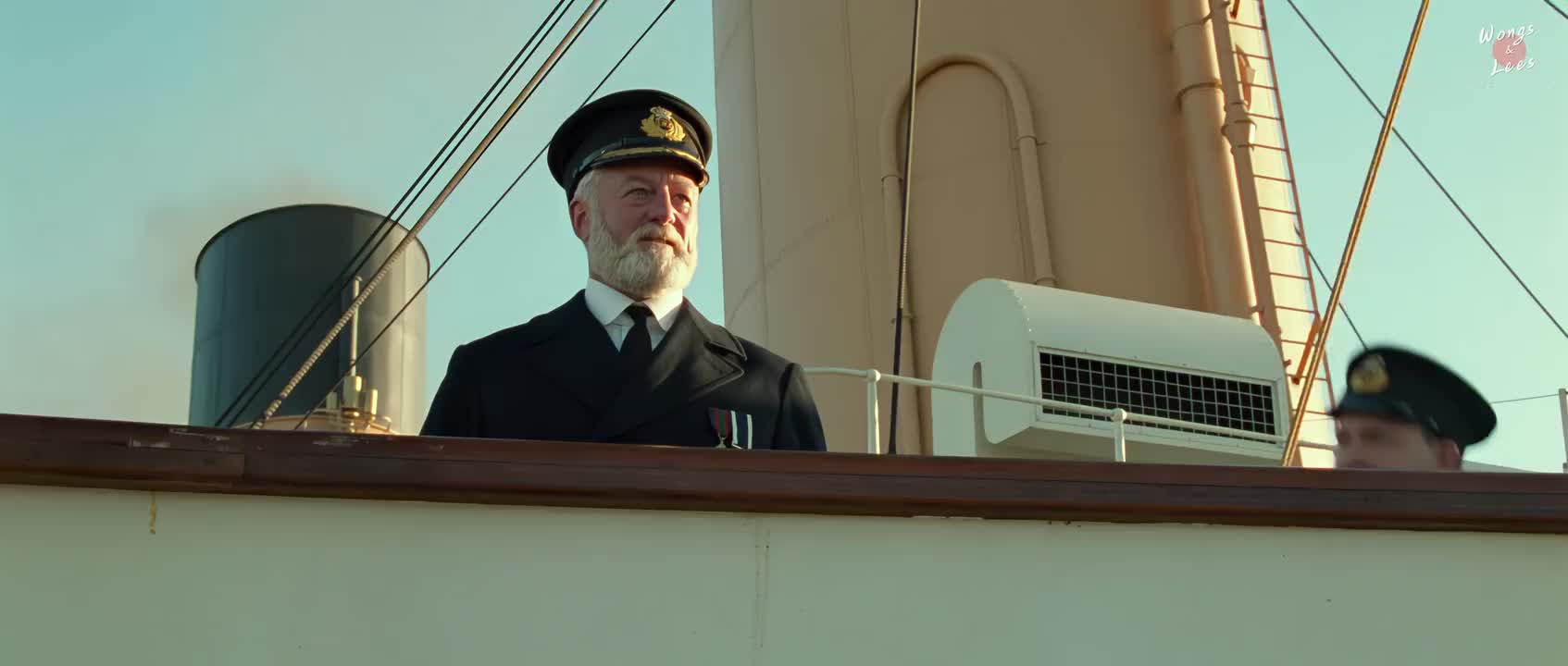 AI修复最高画质-P1.2