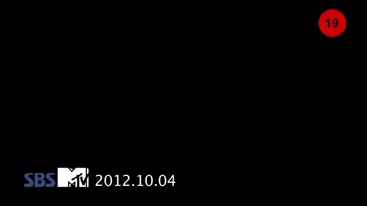 2857 Gain - Bloom(绽放)MV (1080P)