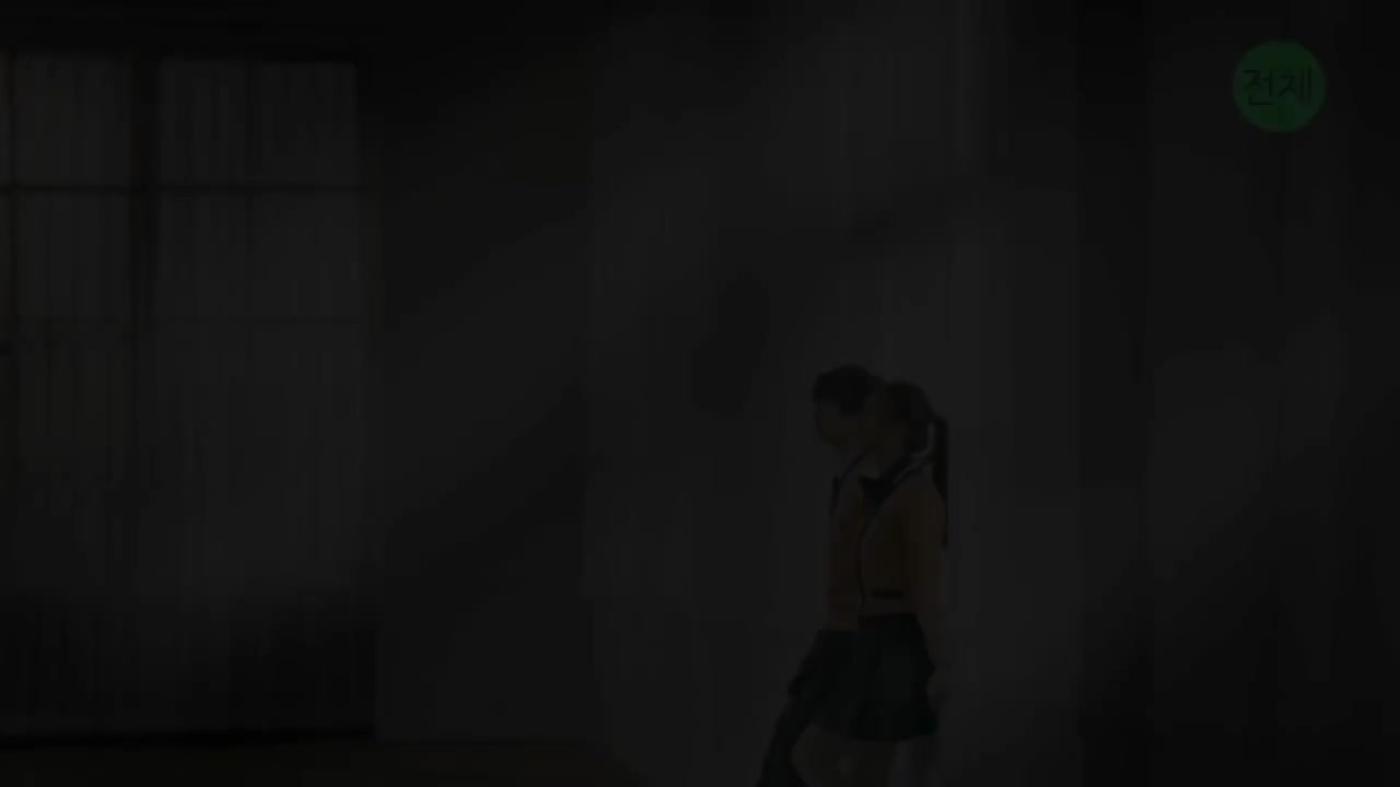 2861 Girl's Day(girls Day) - Don't forget me(不要忘记我)MV (1080p)