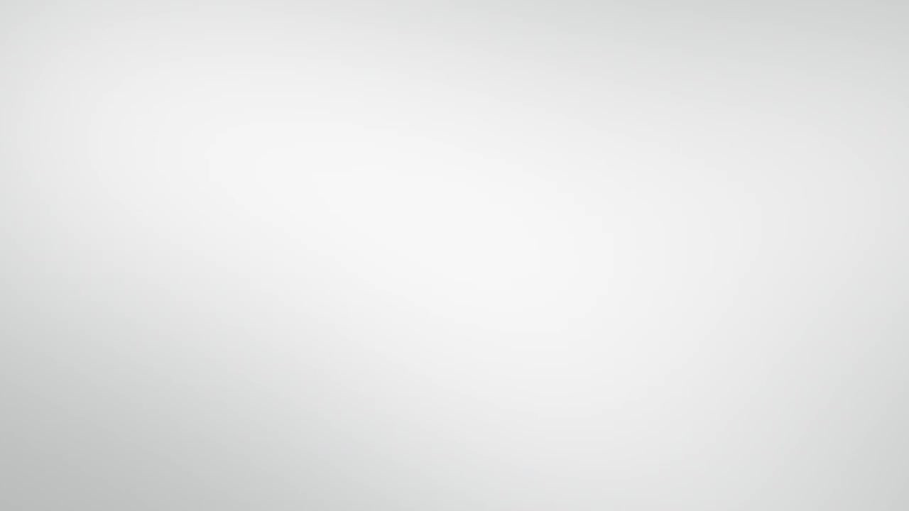 2862 GIRL'S DAY(girls DAY) - Expect(期待)MV (1080p)