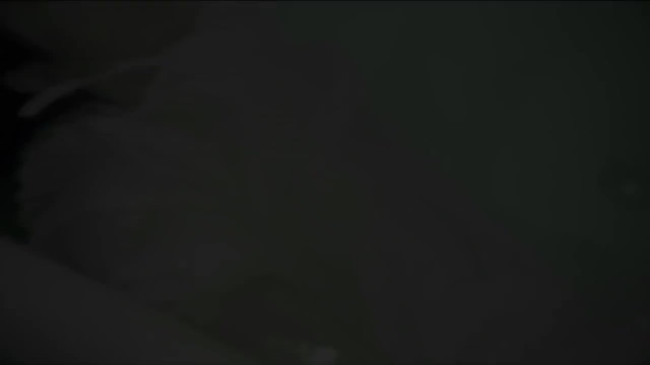 2838 BrownEyedGirls(BrownEyedGirls) - Cleansing Cream(洁面乳)MV (1080p)