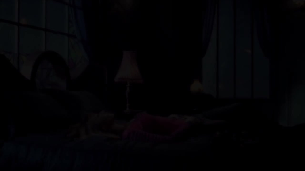 2809 2NE1 -《I LOVE YOU》MV (1080p)