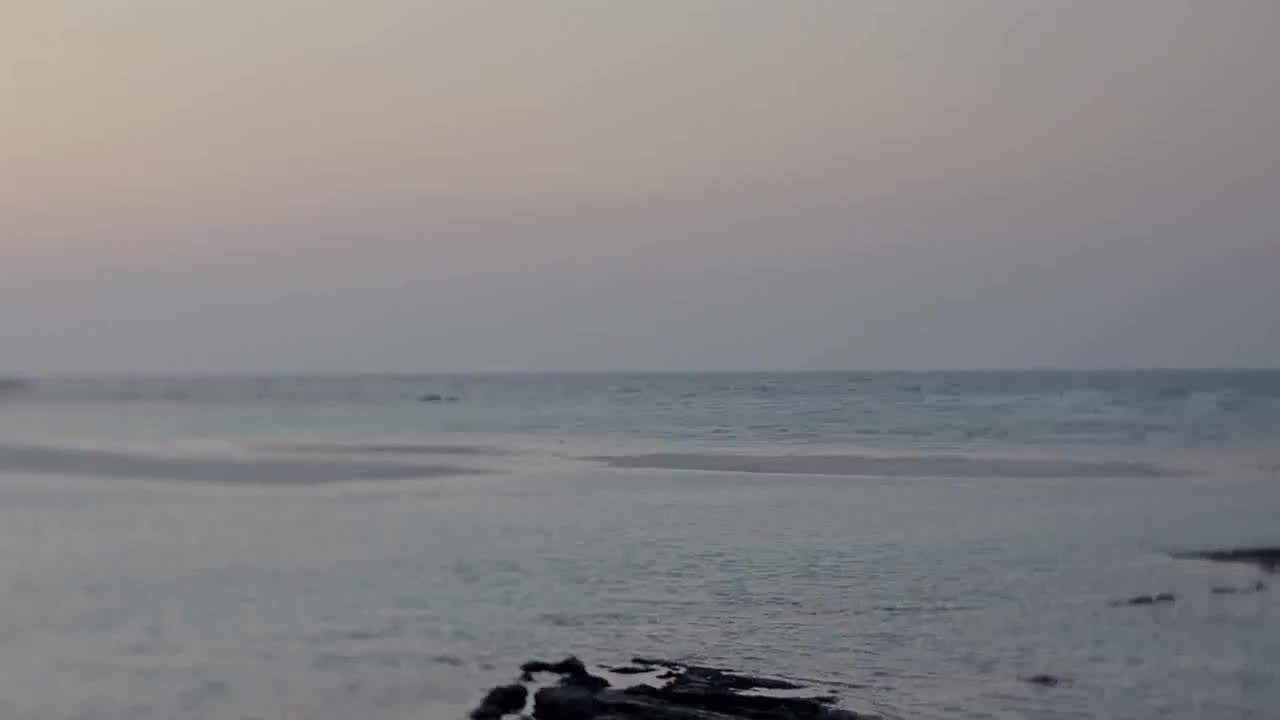 2822 A Pink (A Pink) - I Don't Know' MV (1080p)