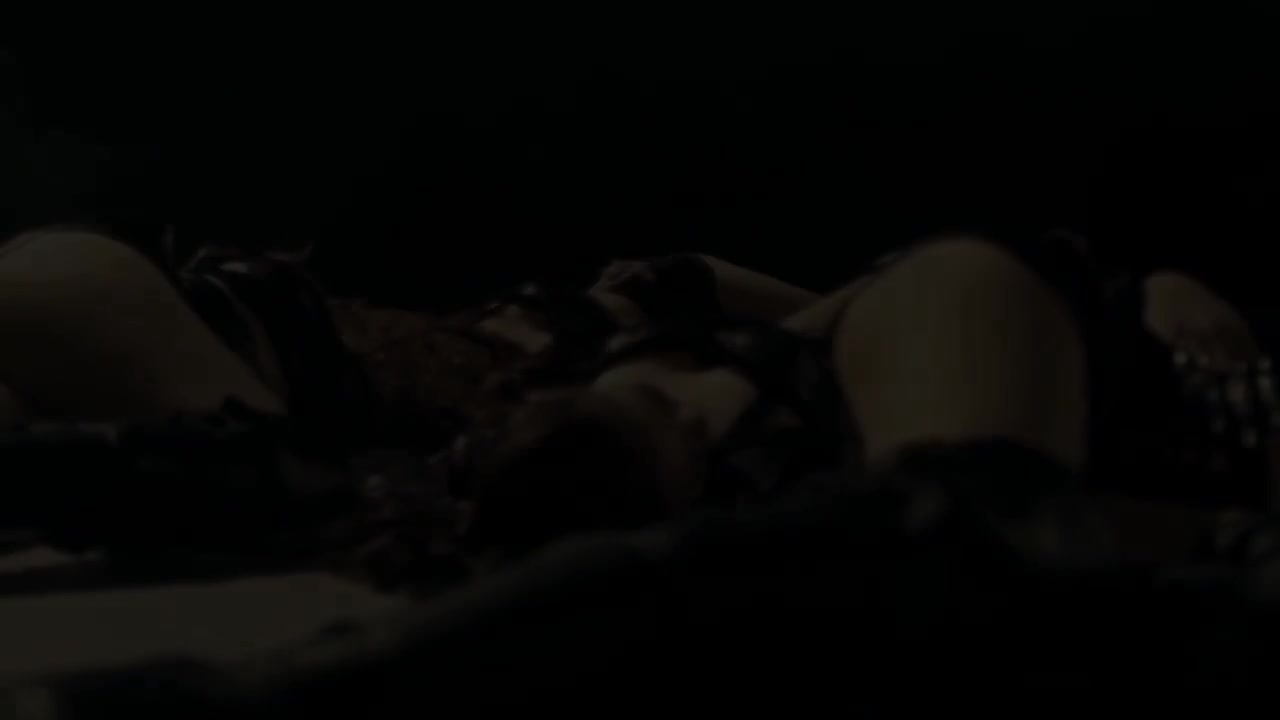 2892 Rania - DR Feel Good(英语English Ver.)mv _(次数)