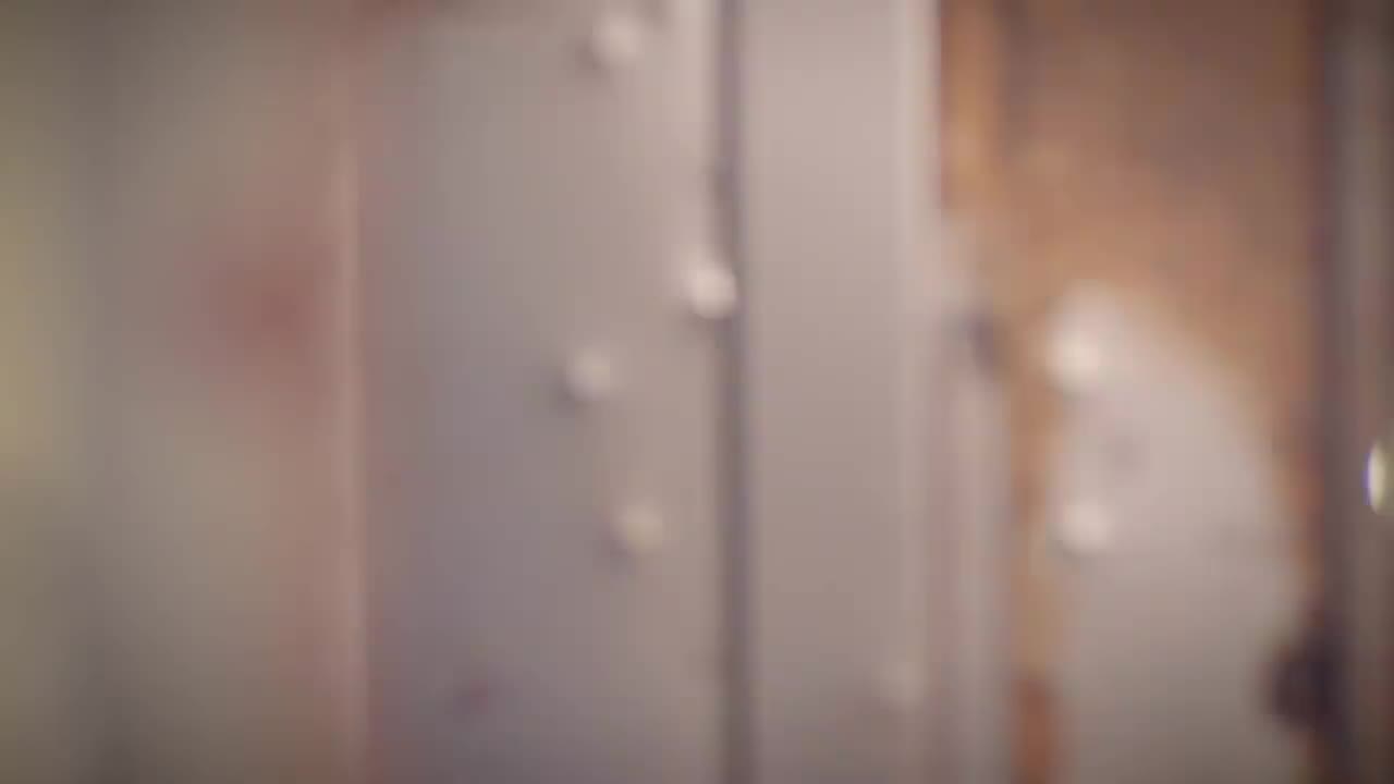 2840 ChoColat (ChoColat) - Syndrome(综合症)MV (1080p)