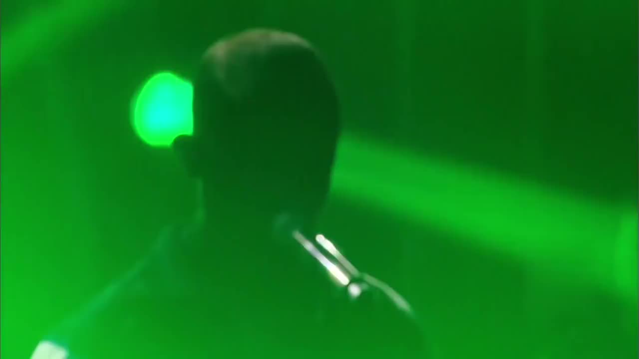 周延版《沧海一声笑》无杂音