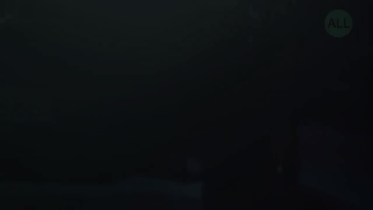 2850 D-UNIT - LUV ME MV (1080p)