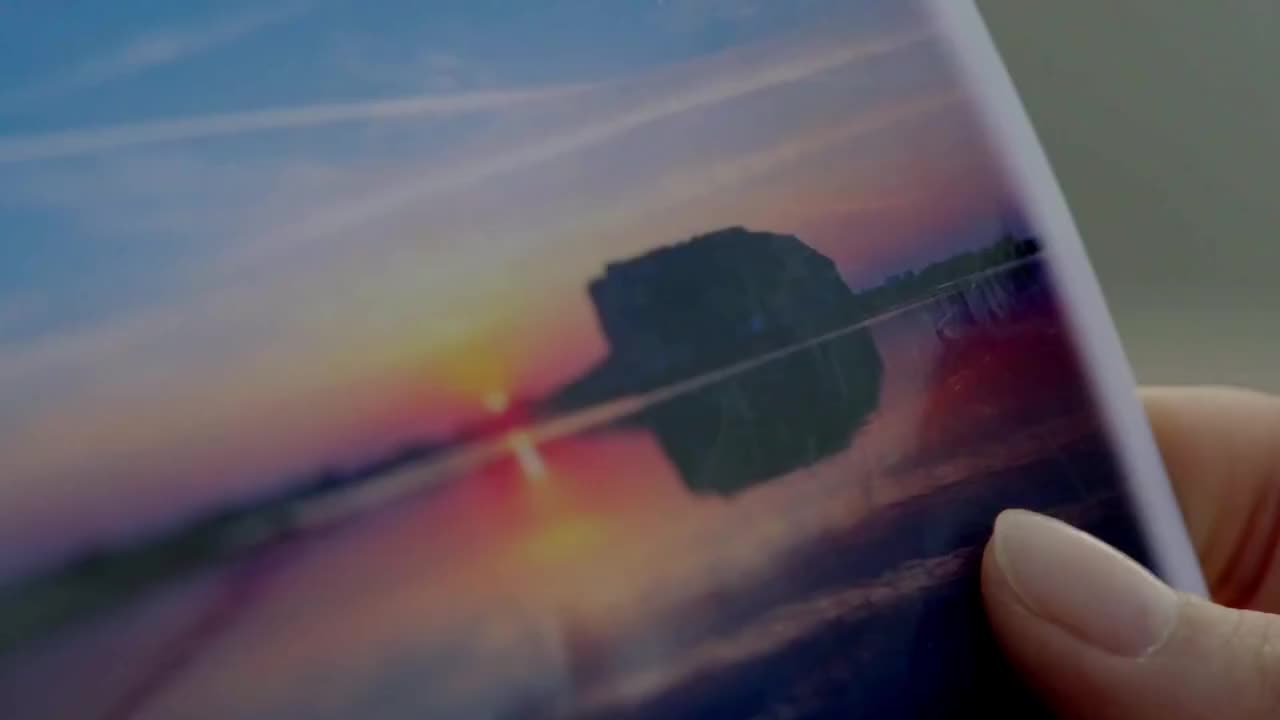 2880 KARA(KARA) - Runaway(两者之一)MV (1080P)