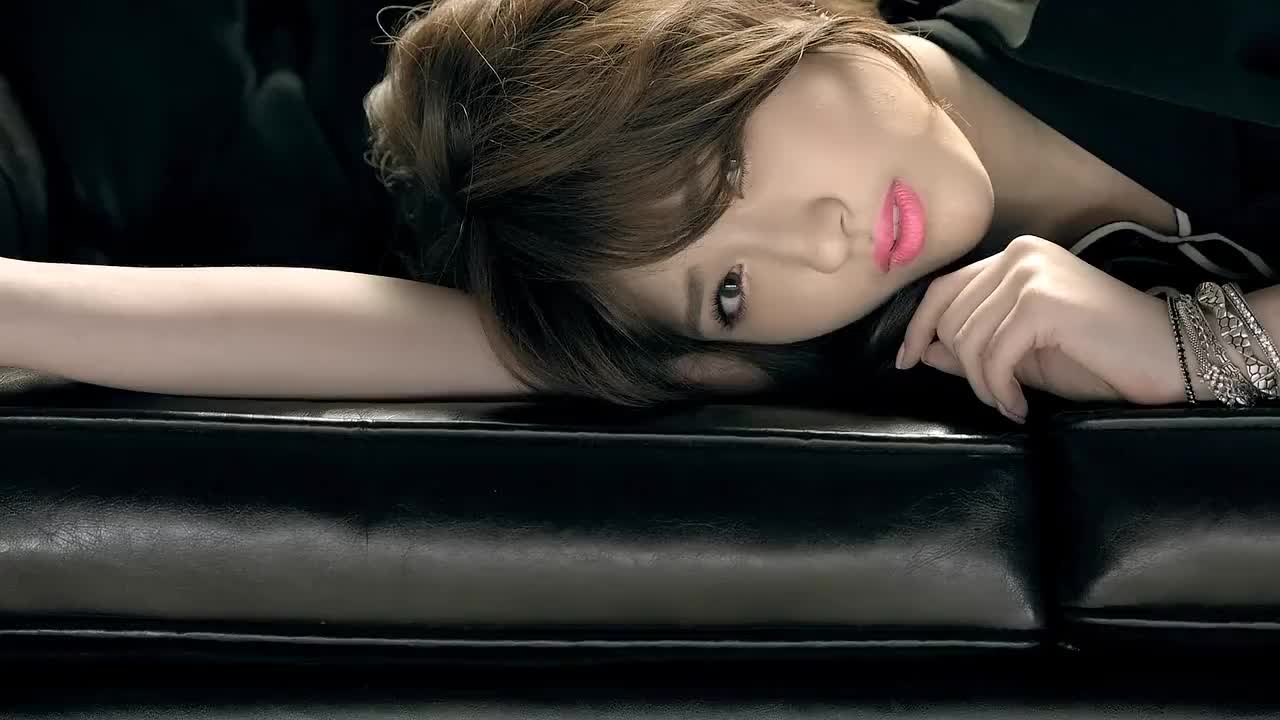 2839 ChoColat - Black Tinkerbell, MV (1080p)